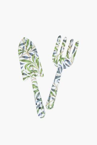 Garden Tool Set