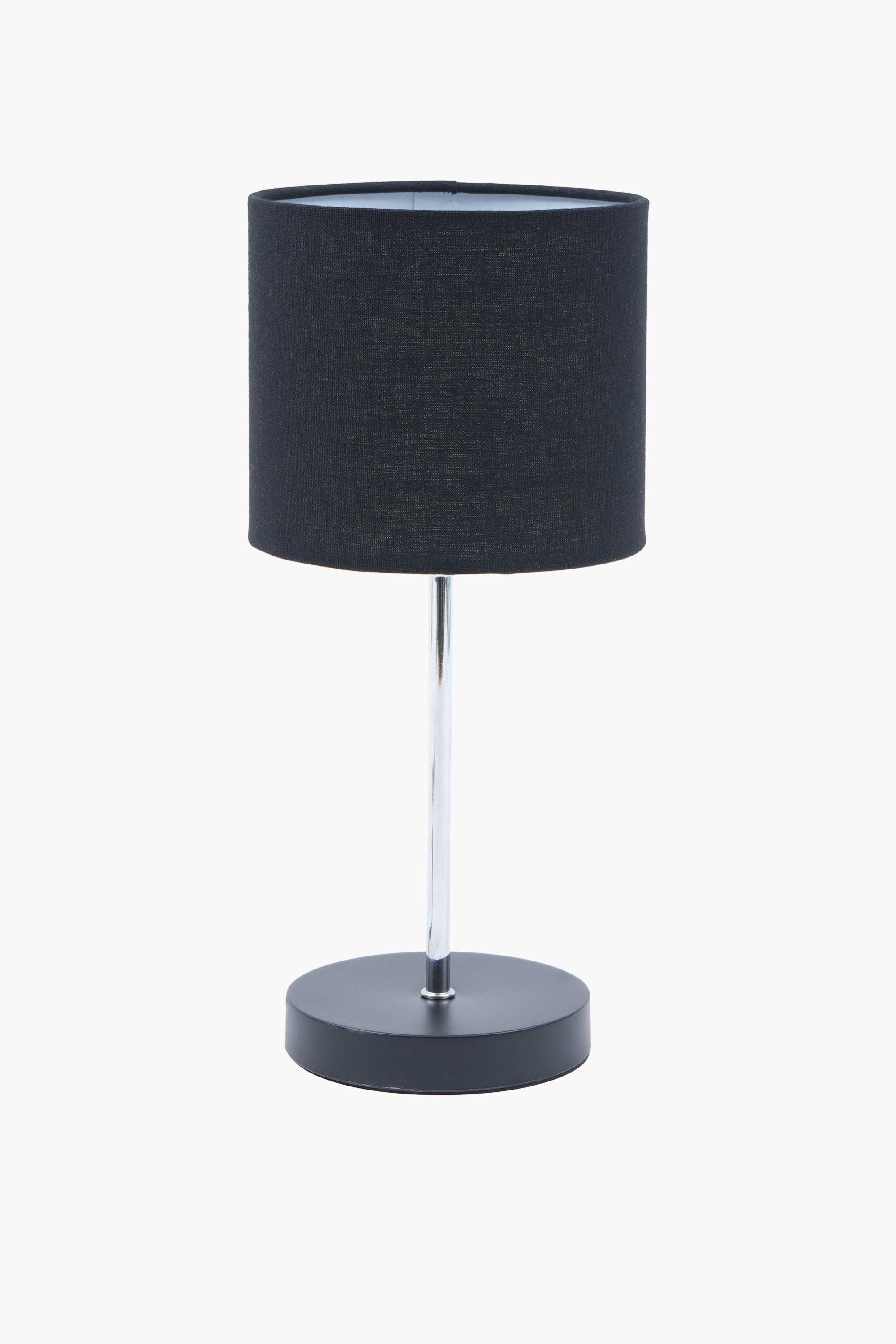 Buy Bedside Lamps & Desk Lamps Online | Lighting | MRP Home
