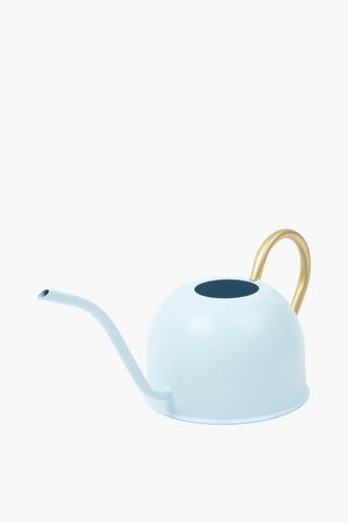 Fairy Watering Can, 15.5x15cm