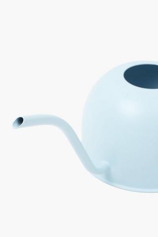 Fairy Watering Can, 15.5x15cm