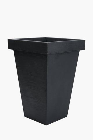 Sardinia Flower Pot, 45cm