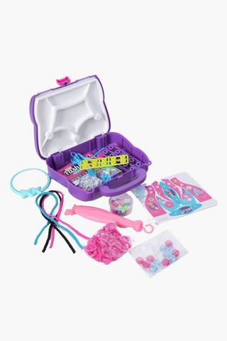 Beauty Toy Set