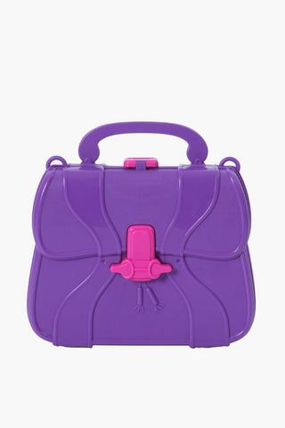 Beauty Toy Set