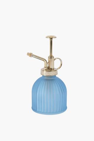Ribbed Garden Spritzer