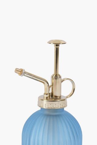 Ribbed Garden Spritzer