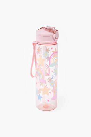 Unicorn Bottle