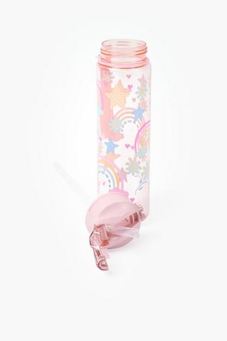Unicorn Bottle