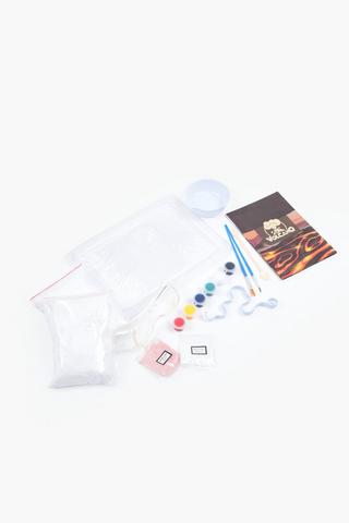 Volcano Eruption Kit