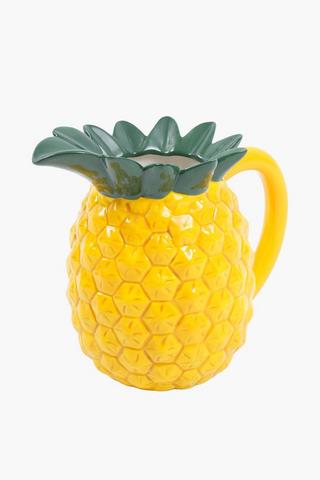 Bate Pineapple Jug