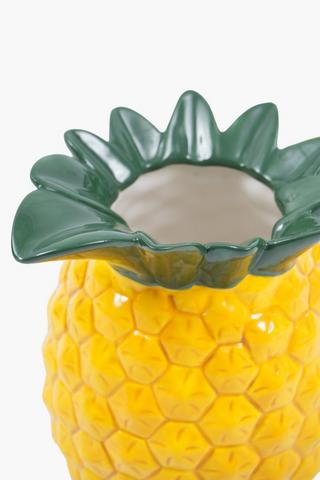 Bate Pineapple Jug