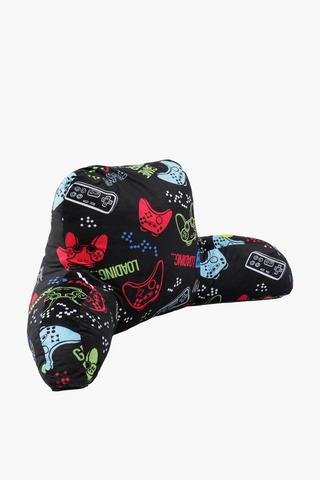 Cuddle Gamer Cushion