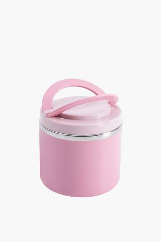 Food Storage Box