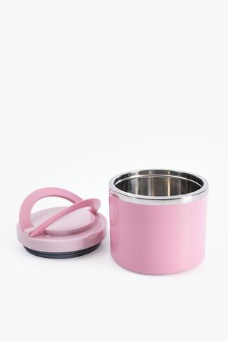 Food Storage Box