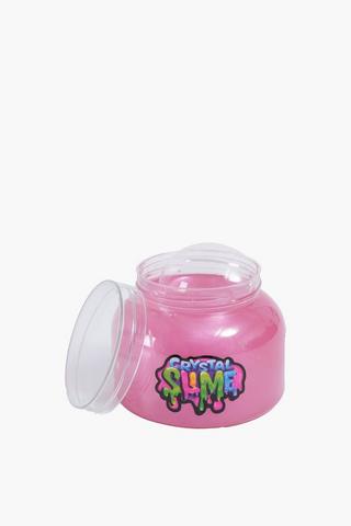 Crystal Slime
