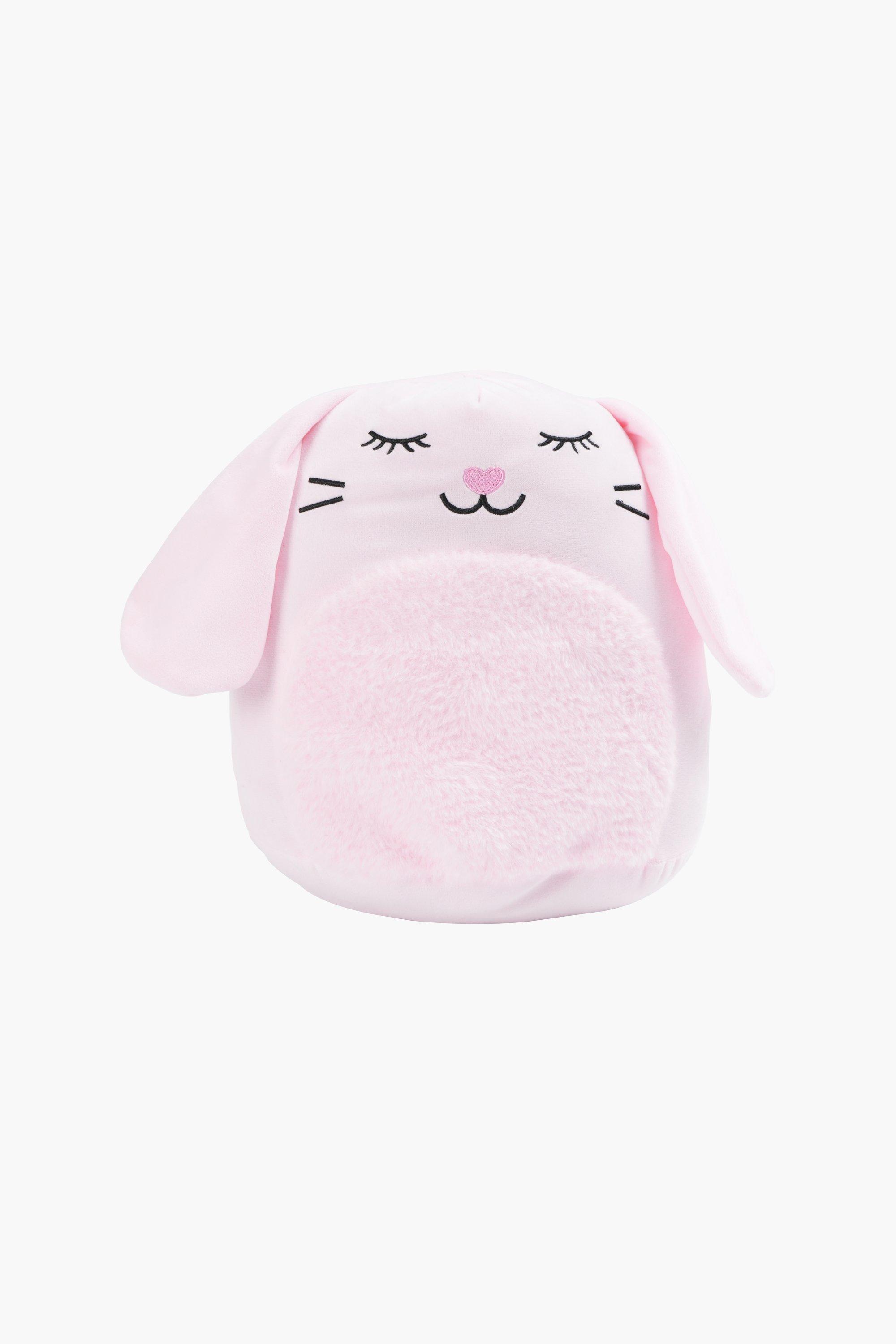 Bunny Squish Soft Toy