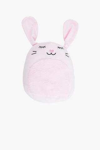 Bunny Squish Soft Toy