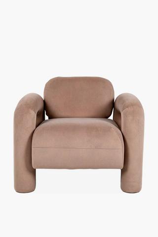 Genova Chair