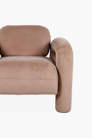Genova Chair