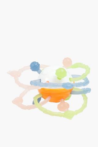 Sensory Toy
