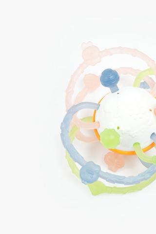 Sensory Toy