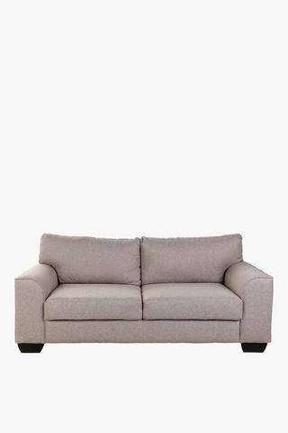 Boyd 2 Seater Sofa