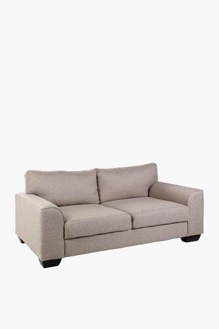 Boyd 2 Seater Sofa