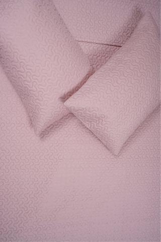 3 Piece Soft Touch Quilt Set