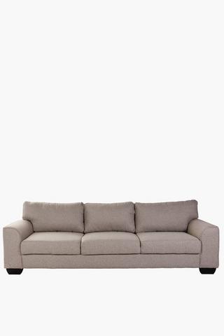 Boyd 3 Seater Couch