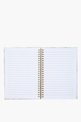 A5 Adisa Notebook