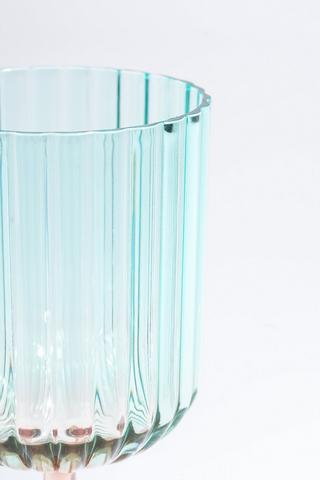 Aura Wine Glass