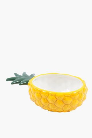 Bate Pineapple Bowl