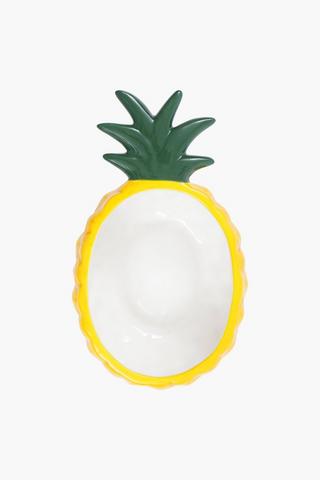 Bate Pineapple Bowl