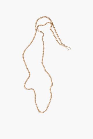 Phone Lanyard Chain