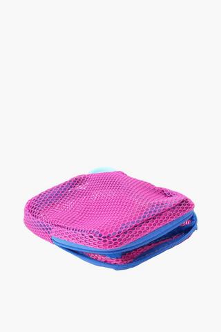 Cable Pouch Mesh