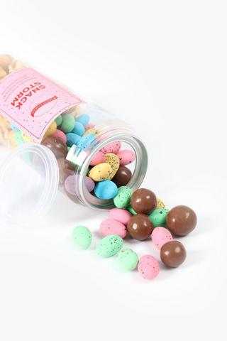 Forest Fairies Snack Storm. 150g