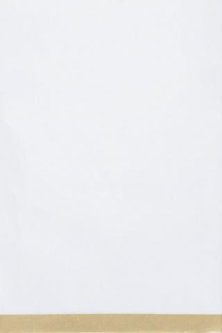 Boarder Tissue Paper
