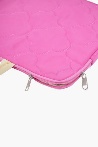 Daisy Laptop Sleeve