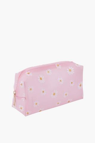 Daisy Pencilcase