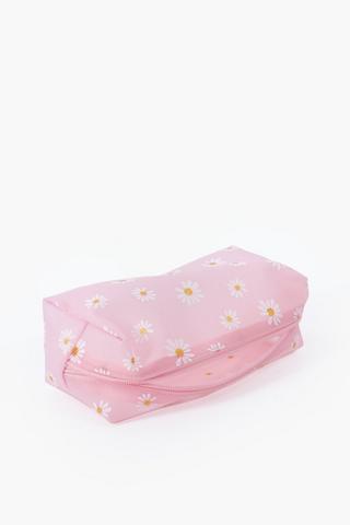 Daisy Pencilcase