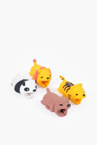 Animals Cable Organiser