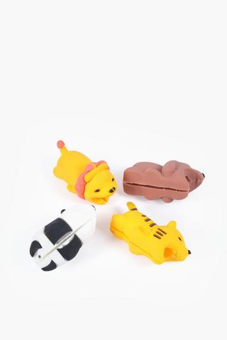 Animals Cable Organiser