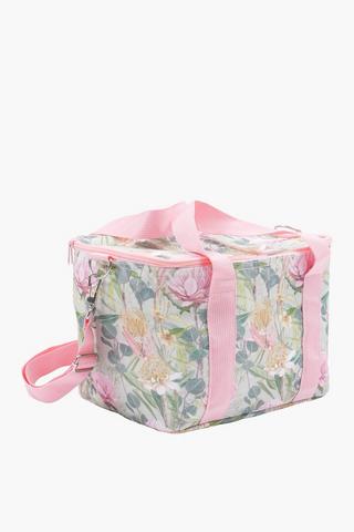 Kathy Soft Cooler Bag
