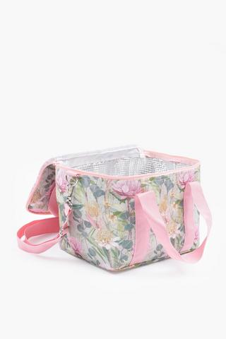 Kathy Soft Cooler Bag