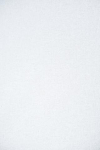 Scallop Edge Tablecloth, 135x230cm