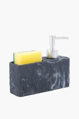 Kitchen Dispenser Set