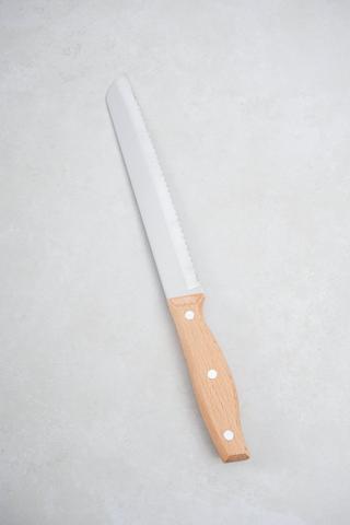 Bate  Bread Knife