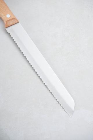 Bate  Bread Knife