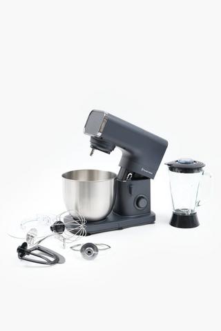 Russell Hobbs 5.5l Stand Bowl Mixer, 1300watts