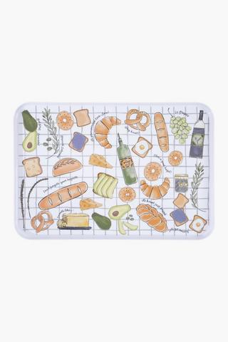Extra Large Essential Tray