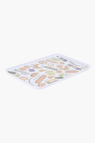 Extra Large Essential Tray